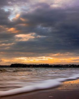 Stanmore Bay Hibiscus Coast.