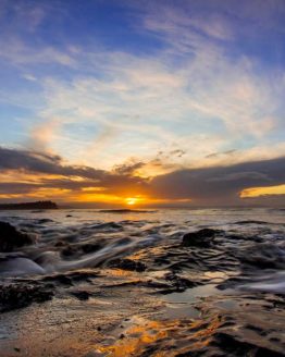 Tindalls Bay Hibiscus Coast