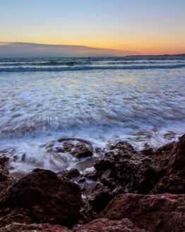 Orewa Beach Hibiscus Coast