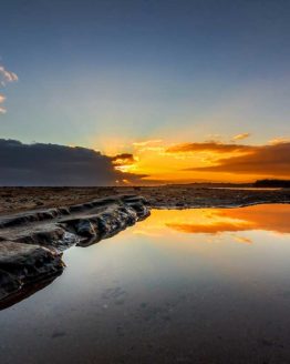 Stanmore Bay Hibiscus Coast.